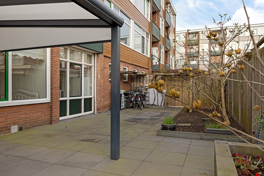 Douwelerwetering 22-44.jpg